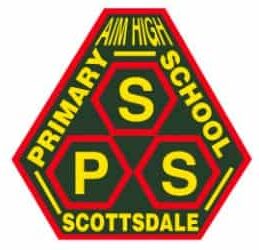 Scottsdale Primary School